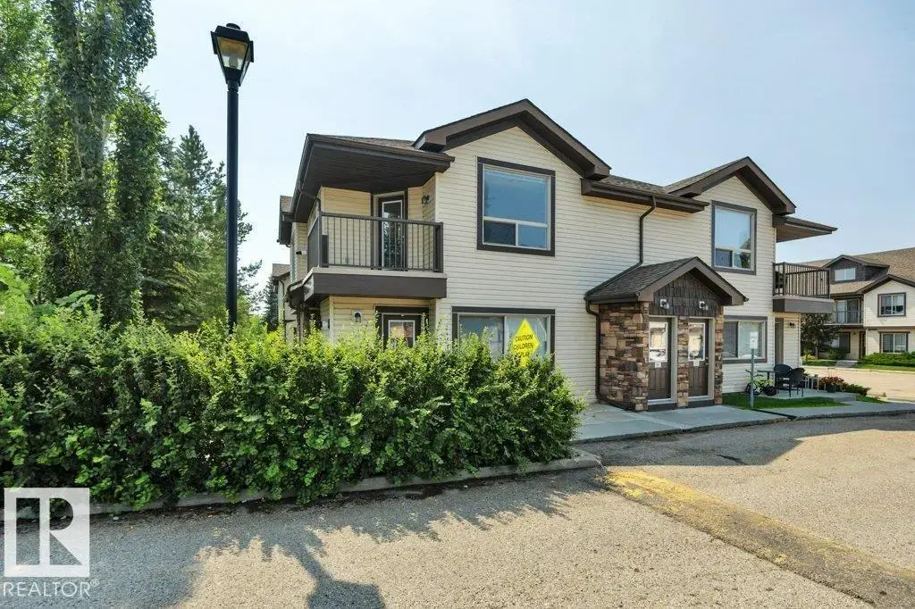 #90 604 62 St Sw, Edmonton